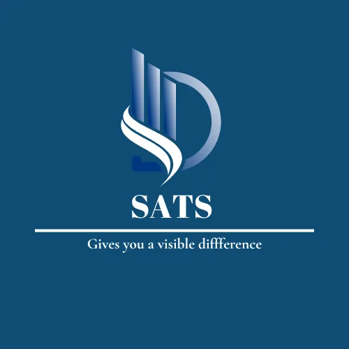 SATS International