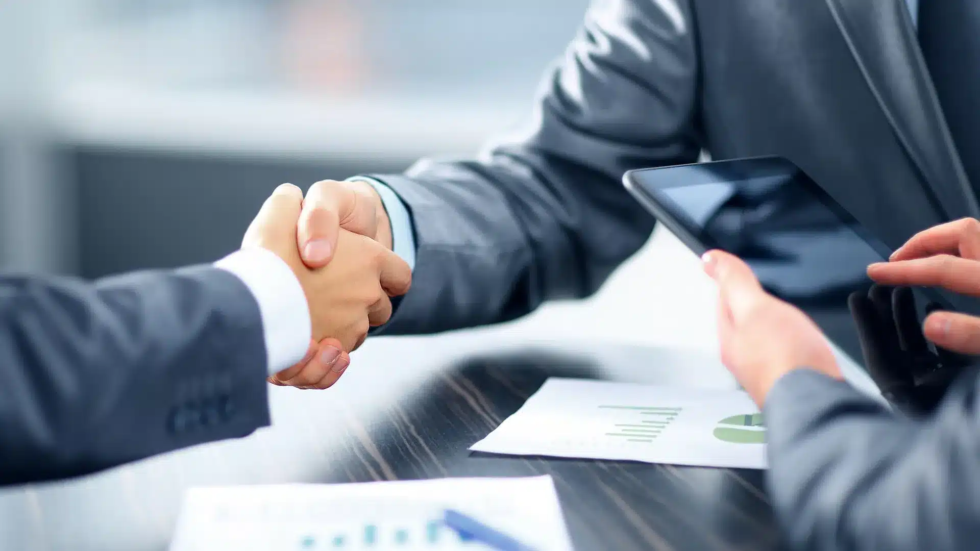 SATS-Professional Relationship Professional Relationship