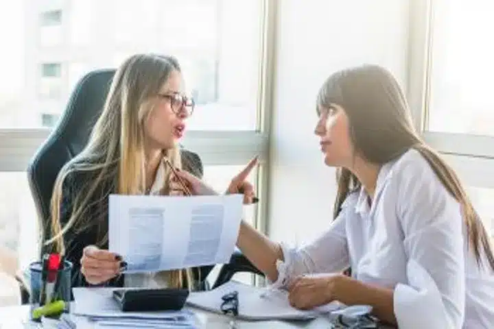 HR & Payroll Management by SATS INTERNATIONAL
