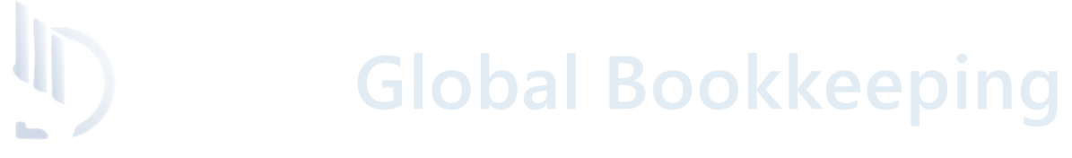 SATS Global Bookkeeping logo
